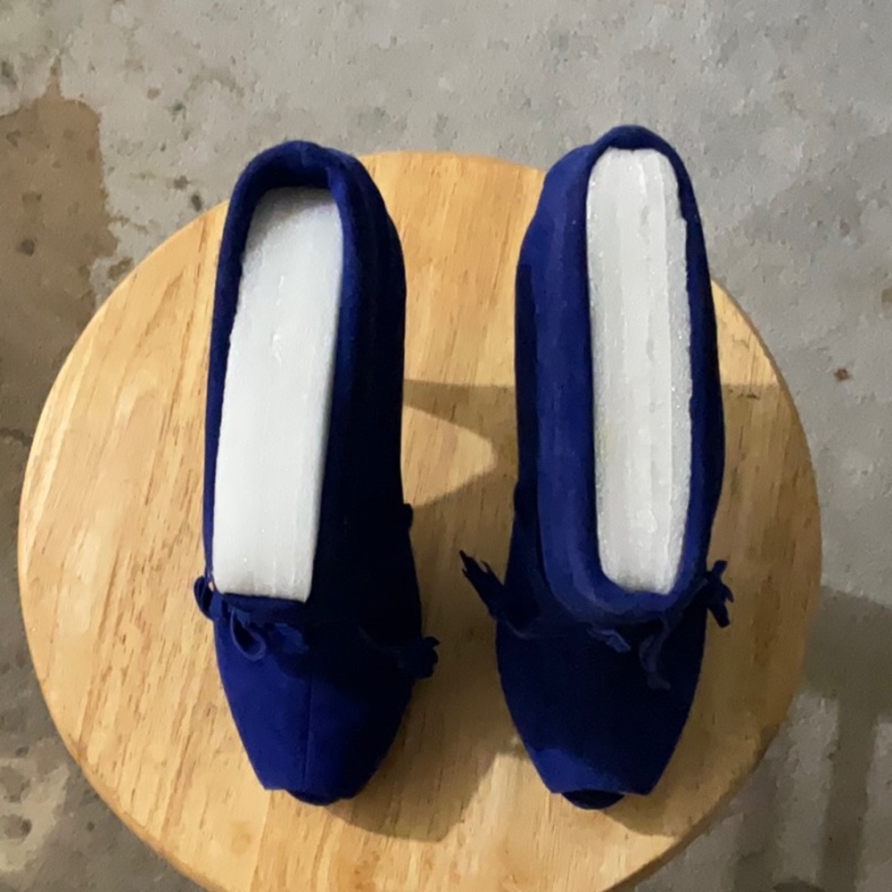Rachel for shoes
